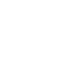 client-satisfait client-satisfait