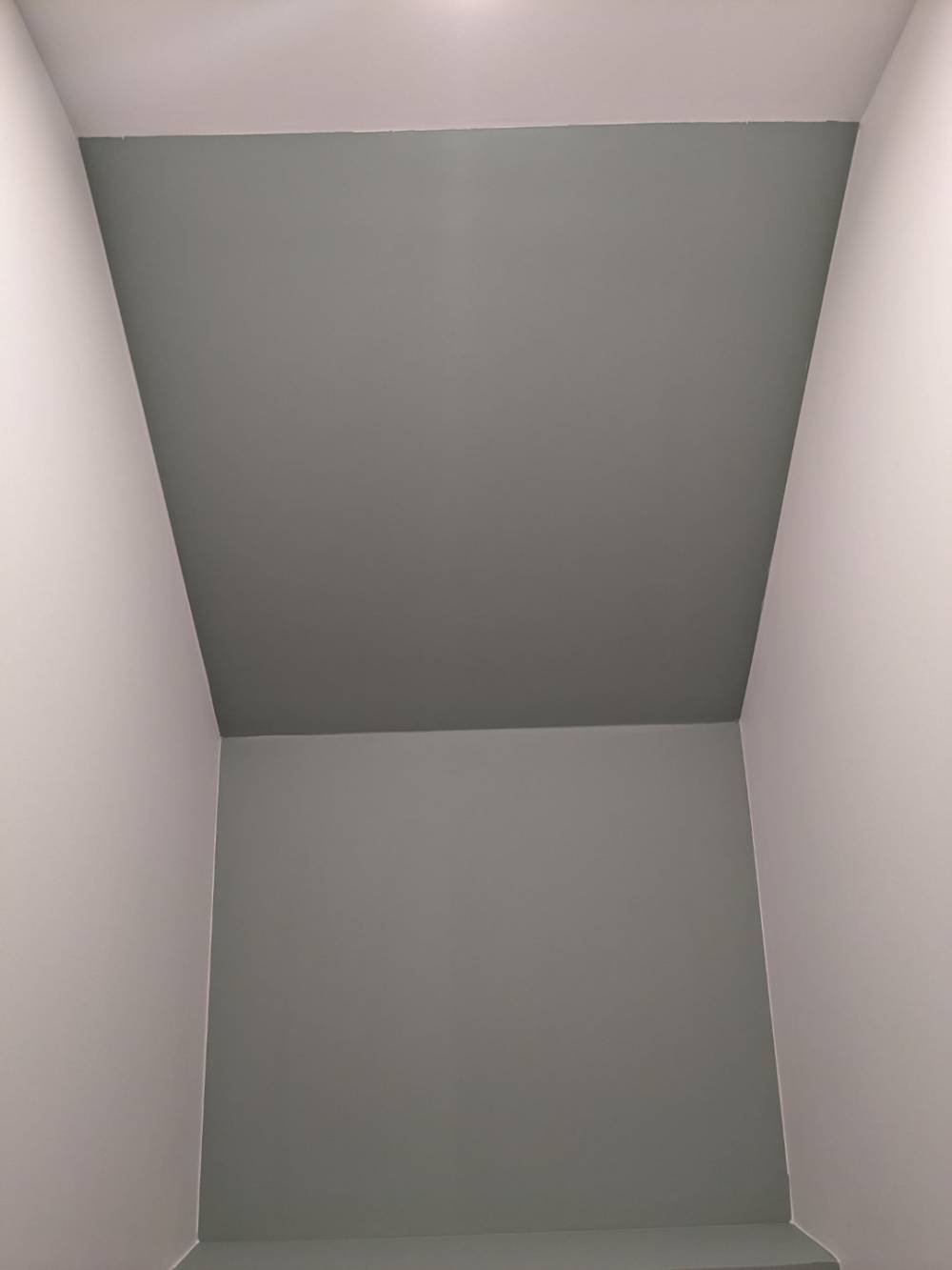 omar peinture realisation (169)