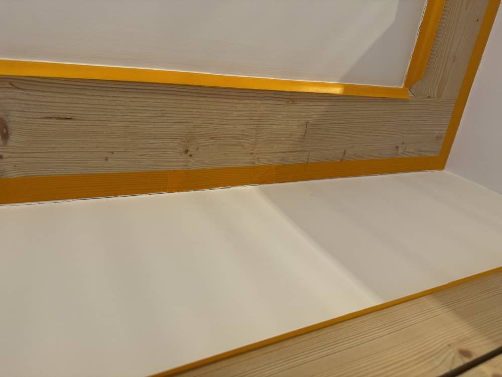 omar peinture realisation (195)