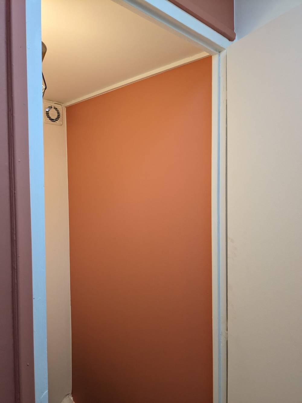 omar peinture realisation (220)