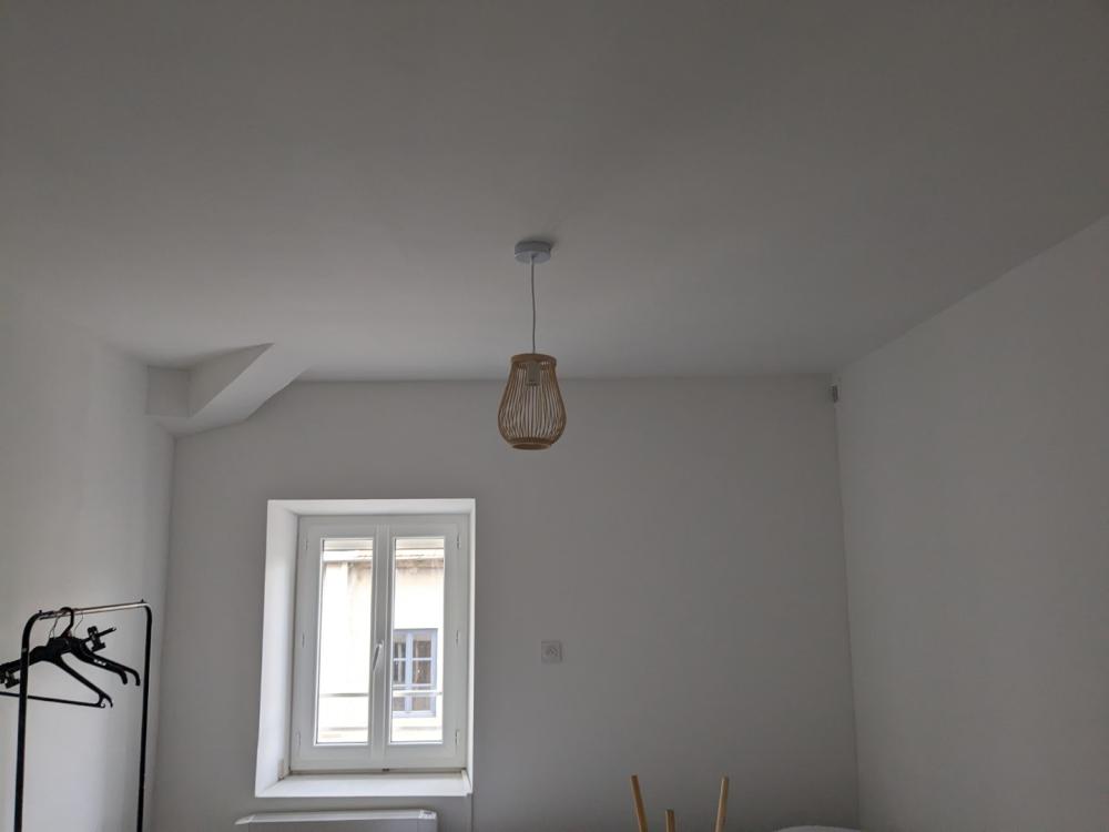 Un accompagnement sur mesure pour chaque projet